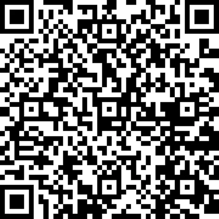 qr-560160130