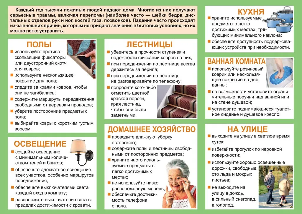 Предотвращение падений пожилых людей_page-0002