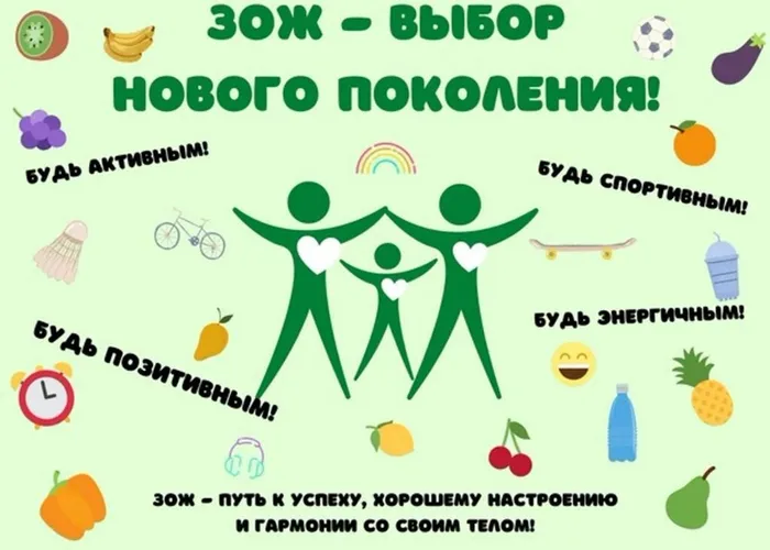 147268d3-9ec9-5b13-9796-8b15e7da41ec