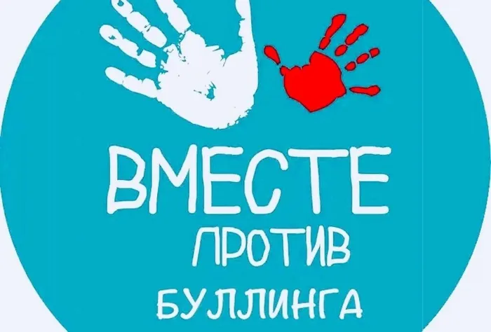image-09-05-24-21-20