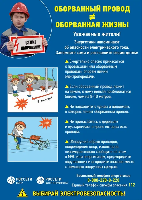 NZuzbbsK_OKIC8LevY8oDeVQ1jGRPp3IWt_hiaHpC6SojDUayJkuUNjCBPoeH-lC3FZjn8QFTnQwNlQzXHKH8WTZ