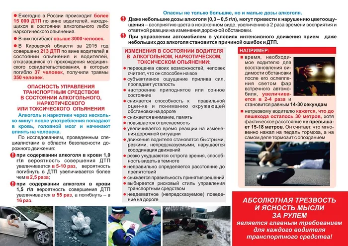 Нетрезвый водитель-сломанные жизни_page-0002