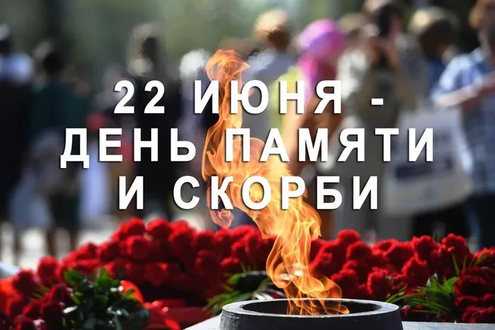 9d45b28a-e42d-5d3a-bdcb-c89475260f50
