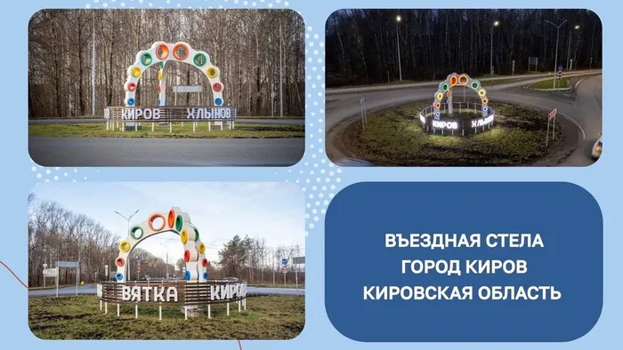 ylqnhnDfE69m9Qw2dwPi9VRGdrcsRbE25wBQoDw08fnllE5roL5FBqj1u27vQAlUU2X-UBtQKNY8cb-xQvHsl0Be