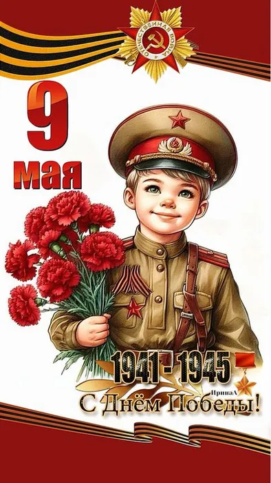 0da0180be61d7bb5dd62a32aaa1b978f