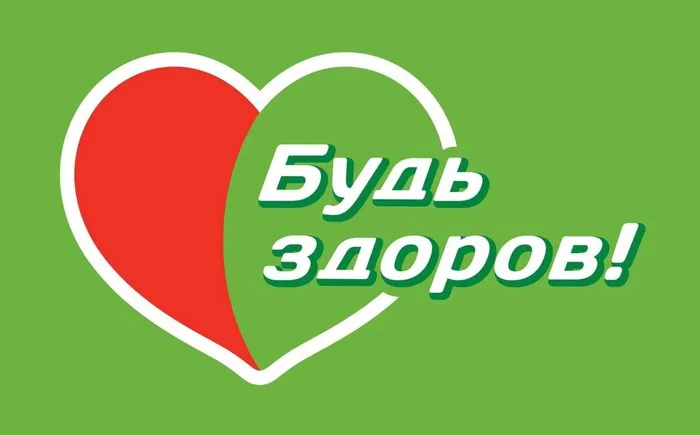 19f0f885-ba00-51f0-8b9c-b0d1bd16cb33