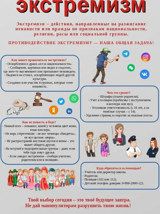 IvEE2vJxic36elj5GD-uvvZ2S3-yDdNAnwxqIBHd9vmJdwQ9rLczNX5cJ5lvs1T1MH4Q226i-qz-rOasfqRHr9sr
