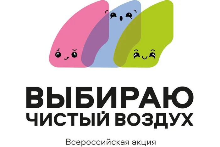 7d88baf05373a4bc0ae2df98c4f4a966