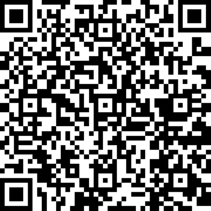 qr-560160131