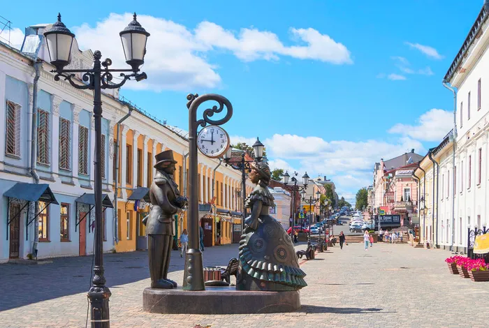 844071cb0a6e4ac453f7-Spasskaya-Kirov-1