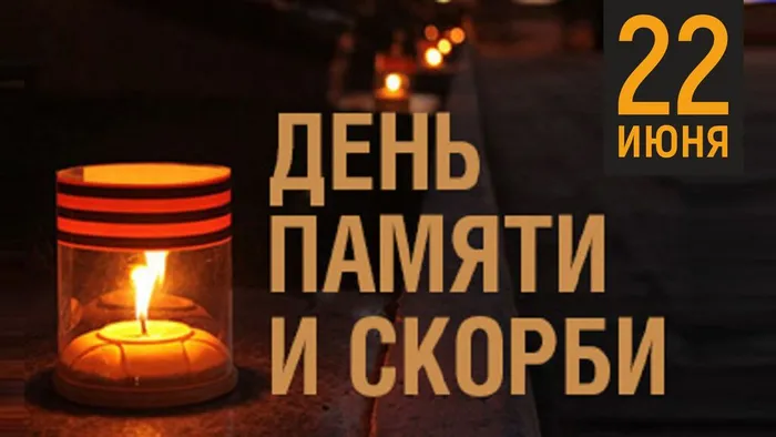 1a282997d85d9ed24f8c78b93d2c5ab3