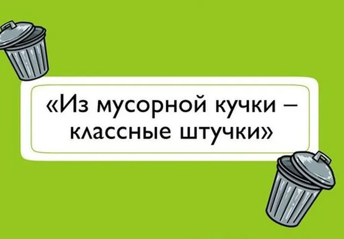 bf4b6c5bb99245a968e1522f3f8868bf_w460_h320
