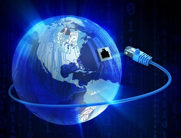 getty-earth-broadband