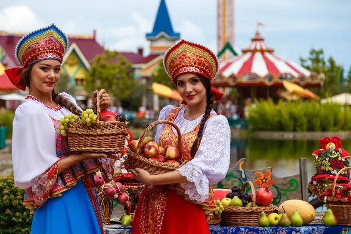 спас