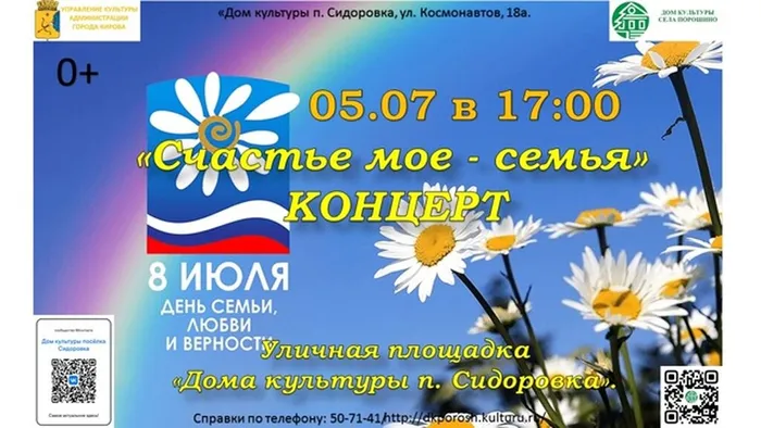 r5b2TbX4q7XWl-_msL6k5AHxuO3kcgB_PouXCXkd7C-ZF3ORdziTvfhONq-edfVUaw6K5BLlo0bFMFWPi9utA0We