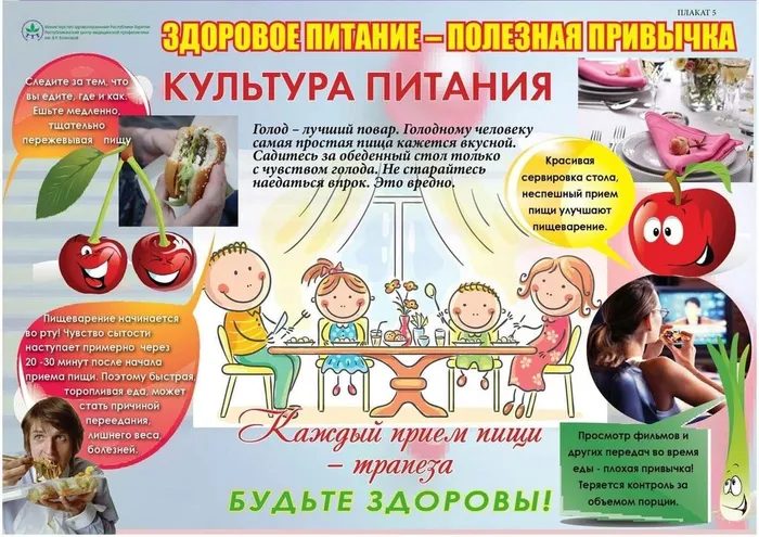 1f67a57e-c199-5b3b-9e55-a7531e87ac47