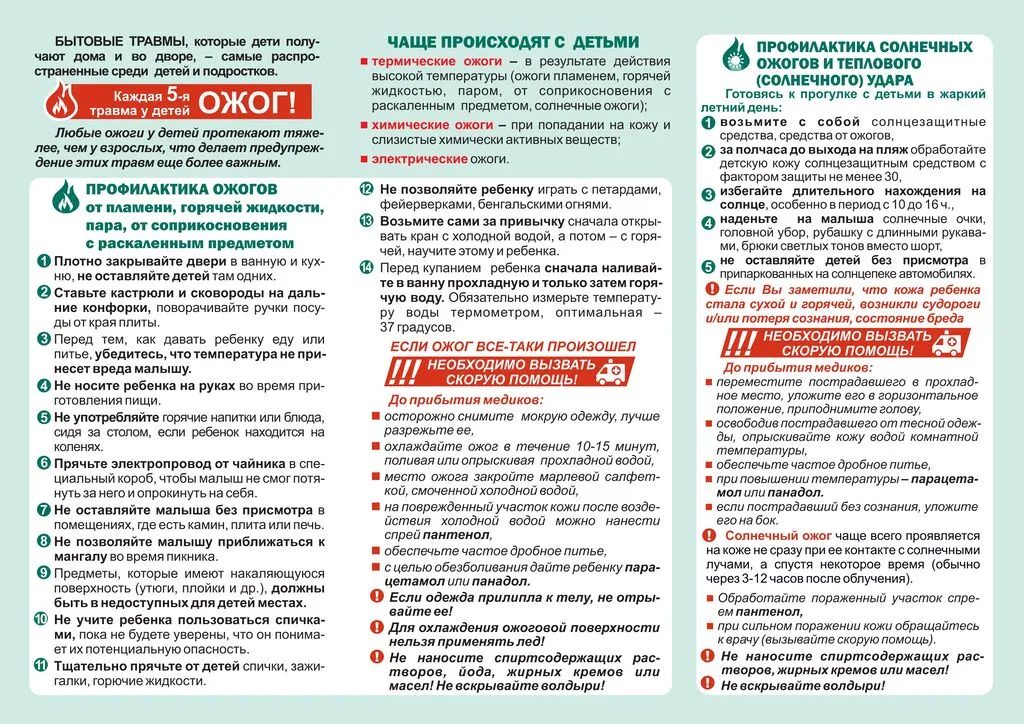 Термическая травма у детей_page-0002