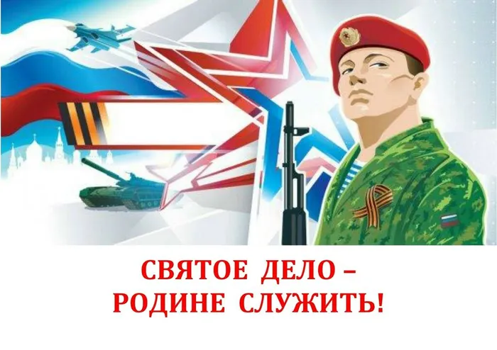 _zmsAaCorac