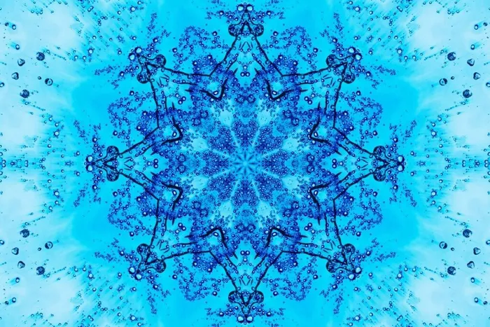 37d4573dc395e5e940ec38b831643201