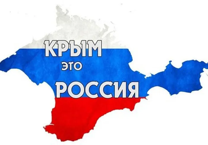 75f8960c27802776876875cbe1b4d621_w460_h320