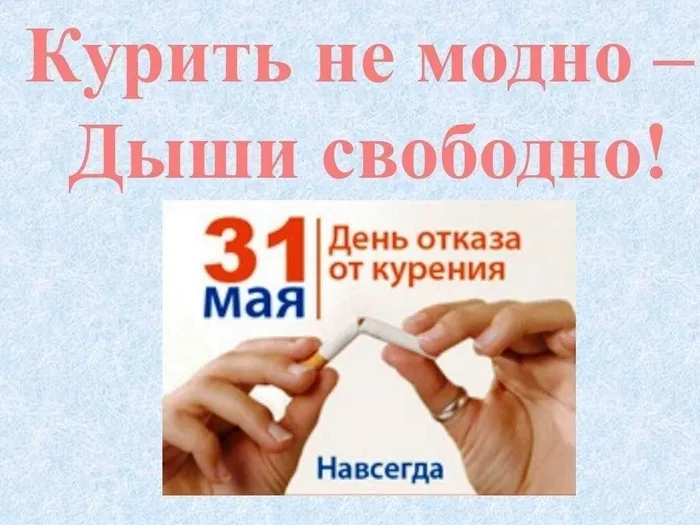 26b9ec12-4cf4-5e6e-a15b-37ca33f4e42e