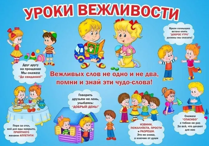 3b77e7b3-06d7-5fc1-882f-a6c292aa465f