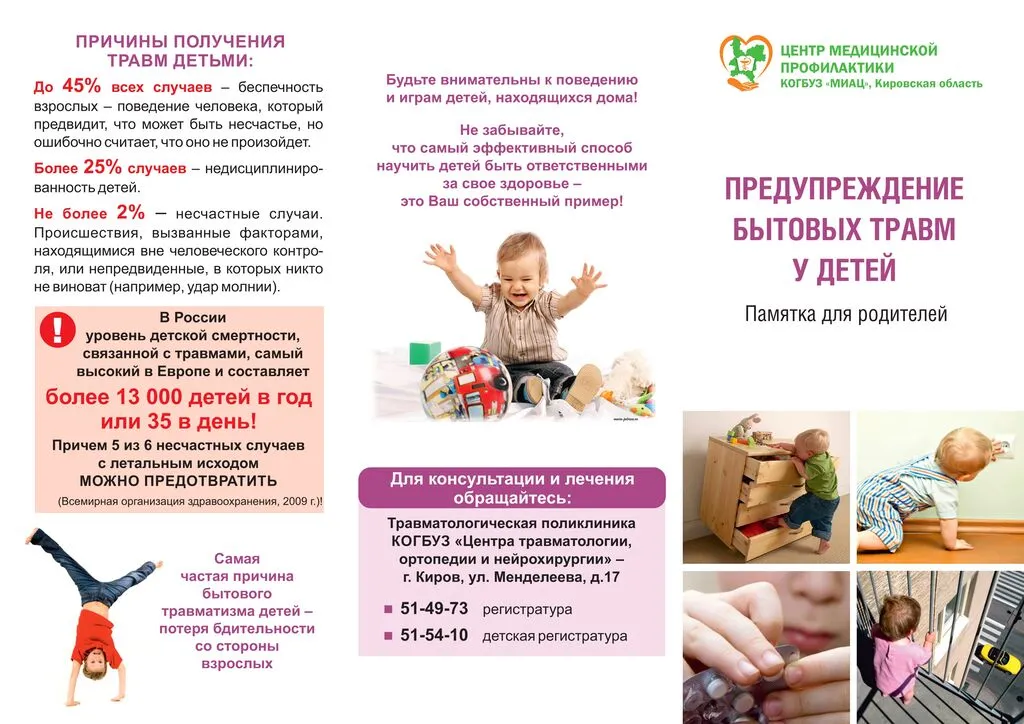 Предупреждение бытовых травм у детей_page-0001