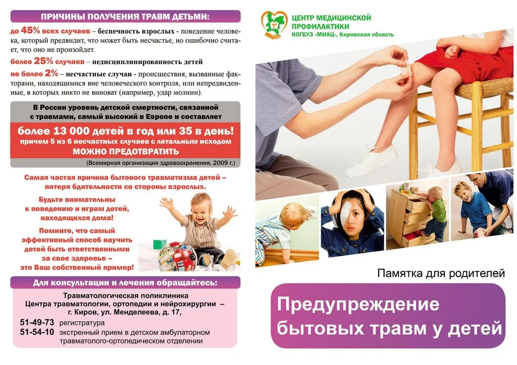 Бытовые травмы у детей_page-0001