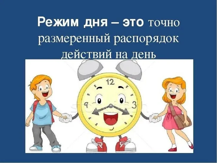 6e57f8df-aaed-5673-8447-090f2993f942