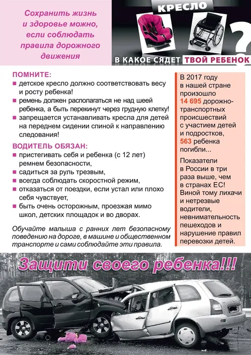 Травматизм_ДТП_page-0002